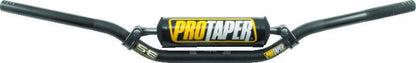 ProTaper SE SX Race Handlebar - Black - Kelly Motorsports