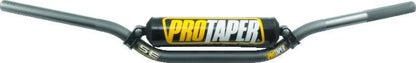 ProTaper SE SX Race Handlebar - Platinum - Kelly Motorsports