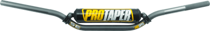 ProTaper SE SX Race Handlebar - Platinum - Kelly Motorsports