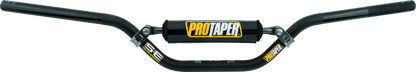 ProTaper SE Trials High Handlebar - Black - Kelly Motorsports