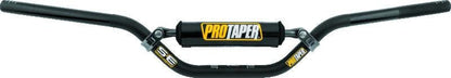 ProTaper SE Trials High Handlebar - Black - Kelly Motorsports