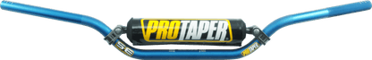 ProTaper SE Windham/RM Mid Handlebar - Blue - Kelly Motorsports