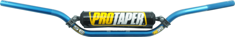 ProTaper SE Windham/RM Mid Handlebar - Blue - Kelly Motorsports