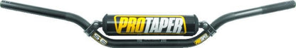 ProTaper SE Windham/RM Mid Handlebar - Jet Black - Kelly Motorsports