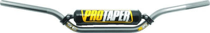 ProTaper SE Windham/RM Mid Handlebar - Platinum Gray - Kelly Motorsports