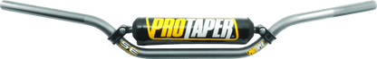 ProTaper SE Windham/RM Mid Handlebar - Platinum Gray - Kelly Motorsports