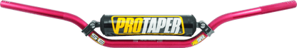 ProTaper SE Windham/RM Mid Handlebar - Red - Kelly Motorsports