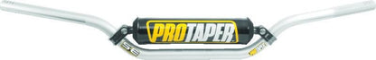ProTaper SE Windham/RM Mid Handlebar - Silver - Kelly Motorsports