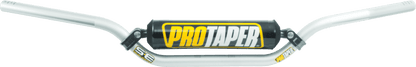 ProTaper SE Windham/RM Mid Handlebar - Silver - Kelly Motorsports