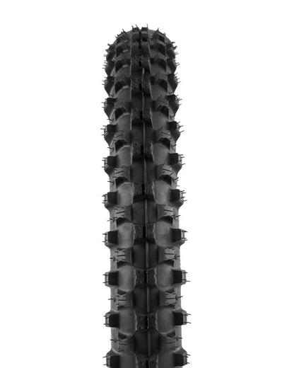 ProTaper SMX 04 Front Tire - 80/100-21M/C - Kelly Motorsports
