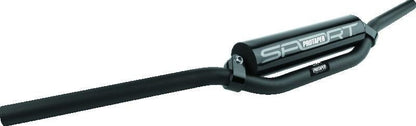 ProTaper Southwick Aluminum Bar Low - Black - Kelly Motorsports