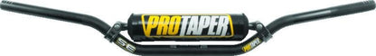 ProTaper Suzuki SE Factory Handlebar - Jet Black - Kelly Motorsports