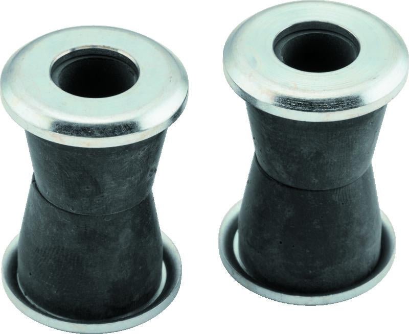 ProTaper Yamaha Bar Mount Cones - Kelly Motorsports