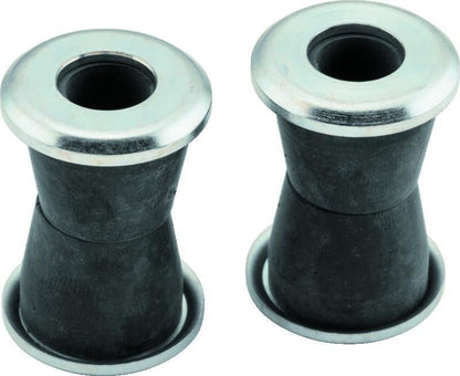 ProTaper Yamaha Bar Mount Cones - Kelly Motorsports