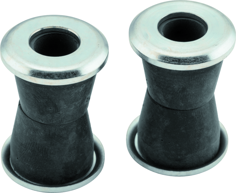 ProTaper Yamaha Bar Mount Cones - Kelly Motorsports