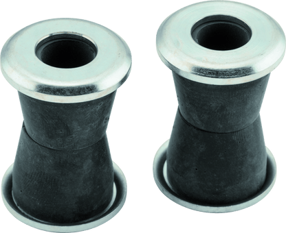 ProTaper Yamaha Bar Mount Cones - Kelly Motorsports