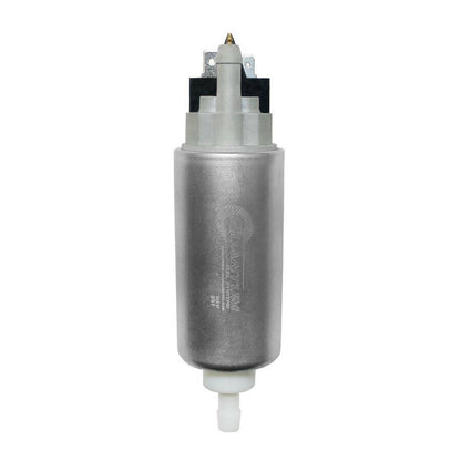 Quantum HFP-297 Fuel Pump Kit for Arctic Cat Wildcat and Sport Models - Kelly Motorsports