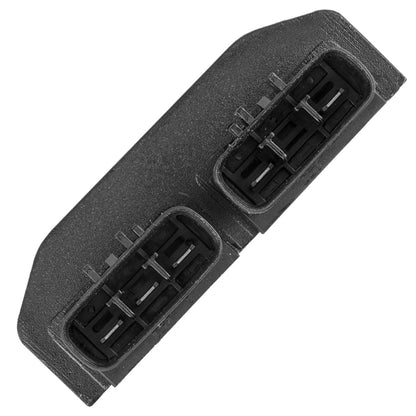 Regulator Rectifier for Honda TRX420 FE Fm Te Tm Rancher 420 4X4 2X4 2007-2013 - Kelly Motorsports