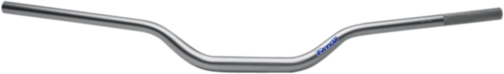 RENTHAL Fatbar™ Handlebar 821-01-TT for McGrath/SX125-450 ('16+) in Tanium - Kelly Motorsports