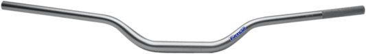 RENTHAL Fatbar™ Handlebar 821-01-TT for McGrath/SX125-450 ('16+) in Tanium - Kelly Motorsports