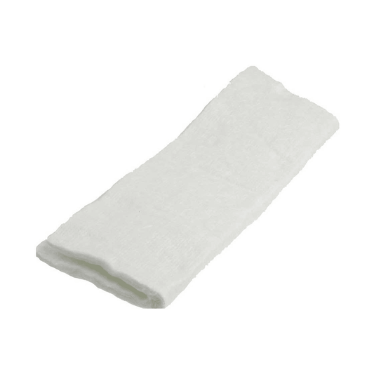 RFX FXSP 10000 55WH Flat Sheet Exhaust Packing - Universal 200°F to 700°F - Kelly Motorsports