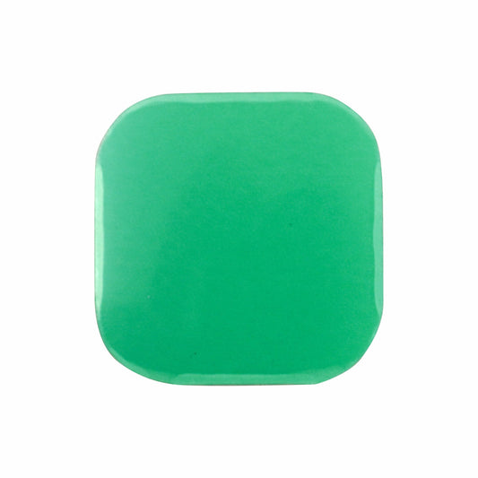RFX Smartfilm Lens Protector 27mm for GoPro – 3 Pack, FXLP 20100 99CL - Kelly Motorsports