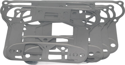 Rocker Base Gasket Evo 10/Pk - Kelly Motorsports