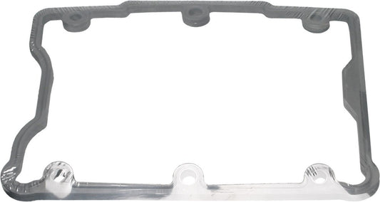 Rocker Cover Gasket Twin Cam 10/Pk Oe#17286 99 - Kelly Motorsports