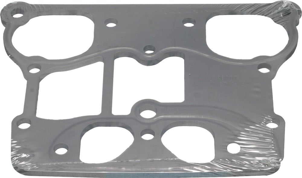 Rocker Housing Gasket Twin Cam 10/Pk Oe#16719 99 - Kelly Motorsports