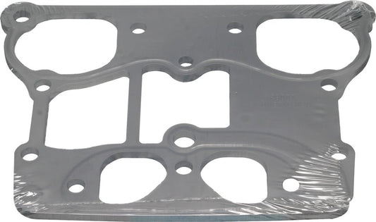 Rocker Housing Gasket Twin Cam 10/Pk Oe#16719 99 - Kelly Motorsports