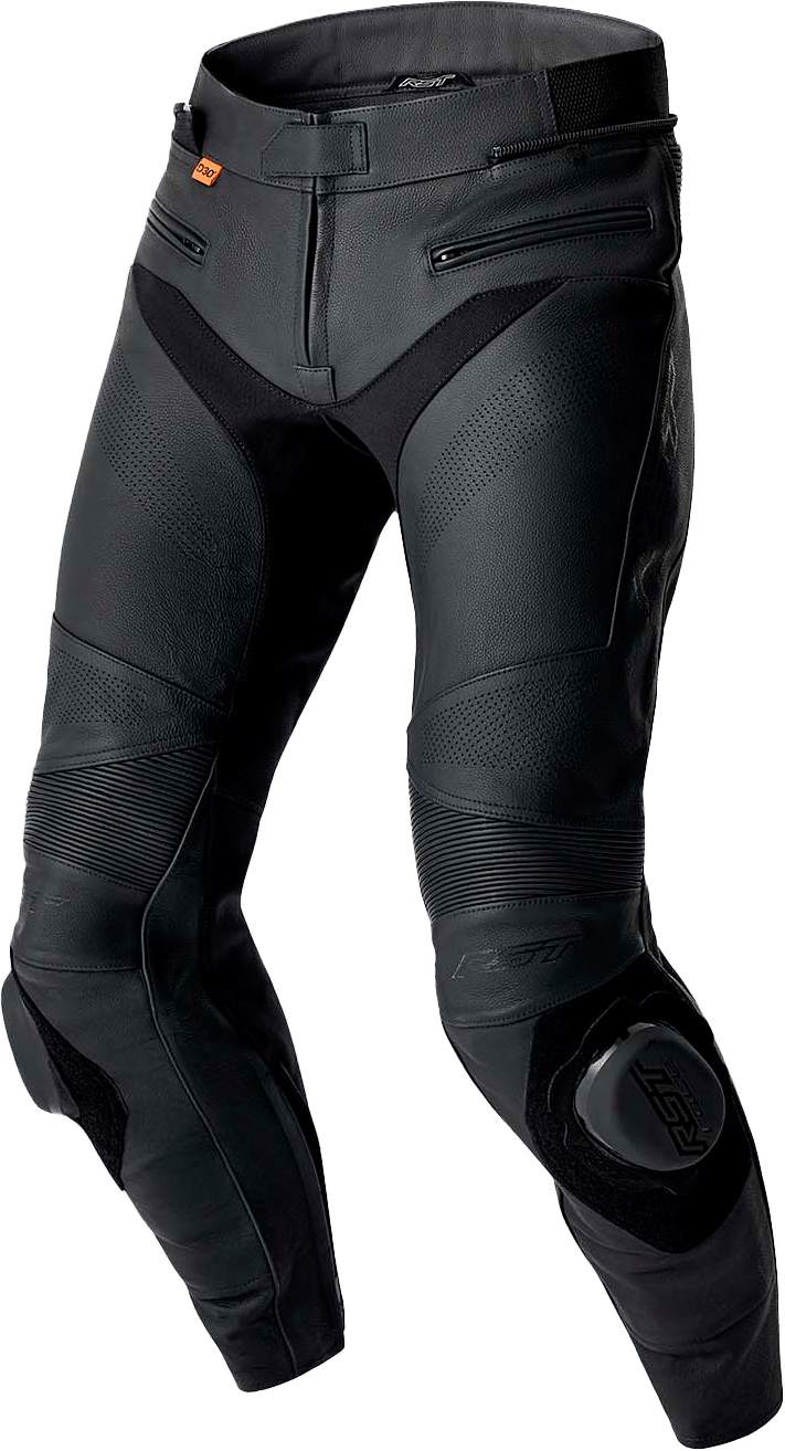 RST S1 D30 Leather Pants - Kelly Motorsports