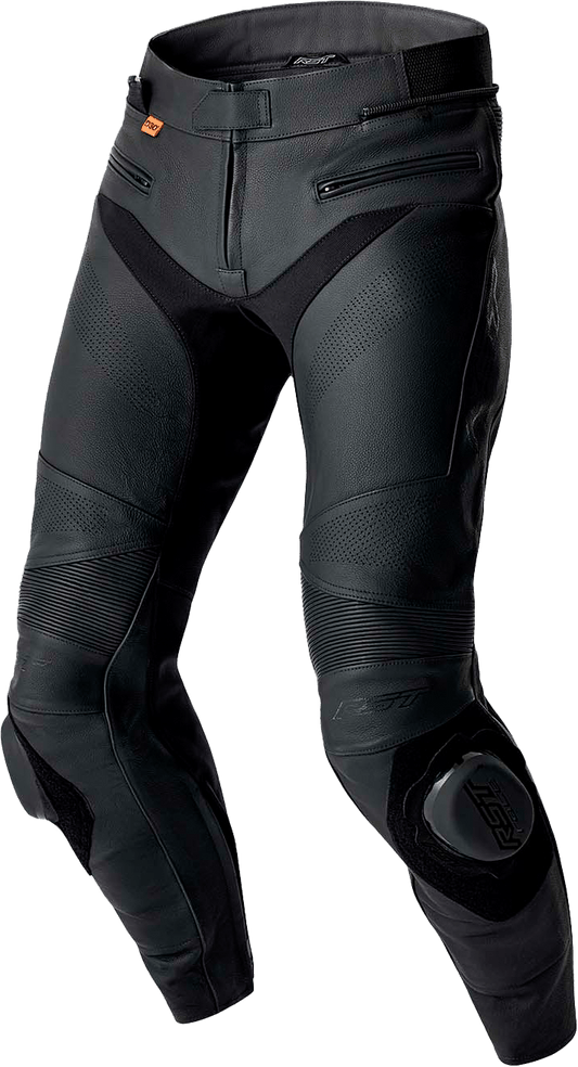 RST S1 D30 SL Leather Pants - Kelly Motorsports