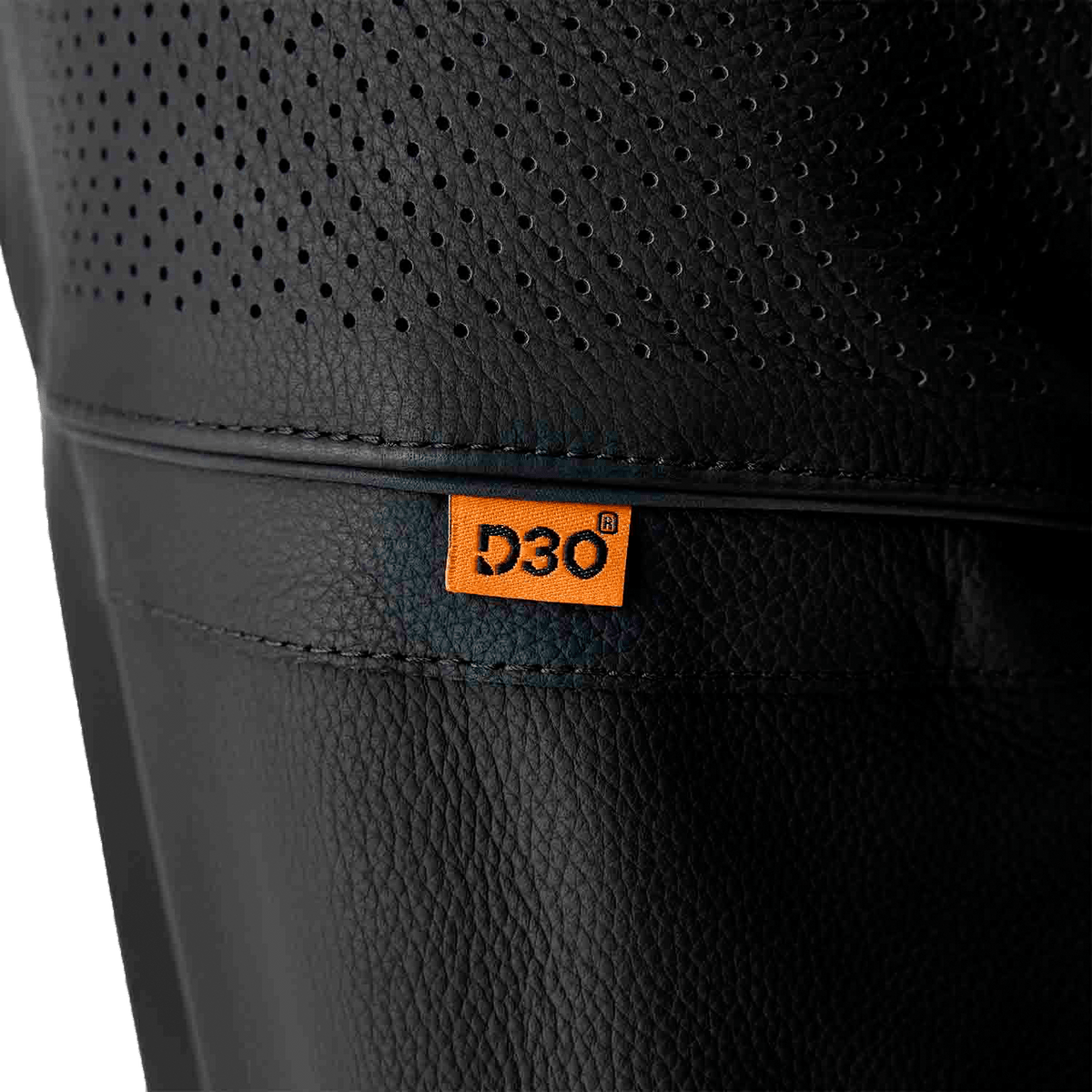 RST S1 D3o Leather Jacket - 5 Colors to Choose From - Kelly Motorsports