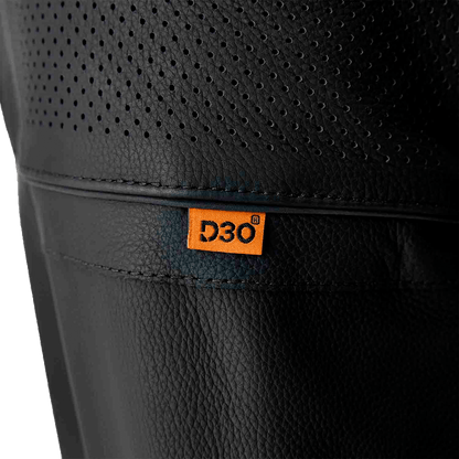 RST S1 D3o Leather Jacket - 5 Colors to Choose From - Kelly Motorsports