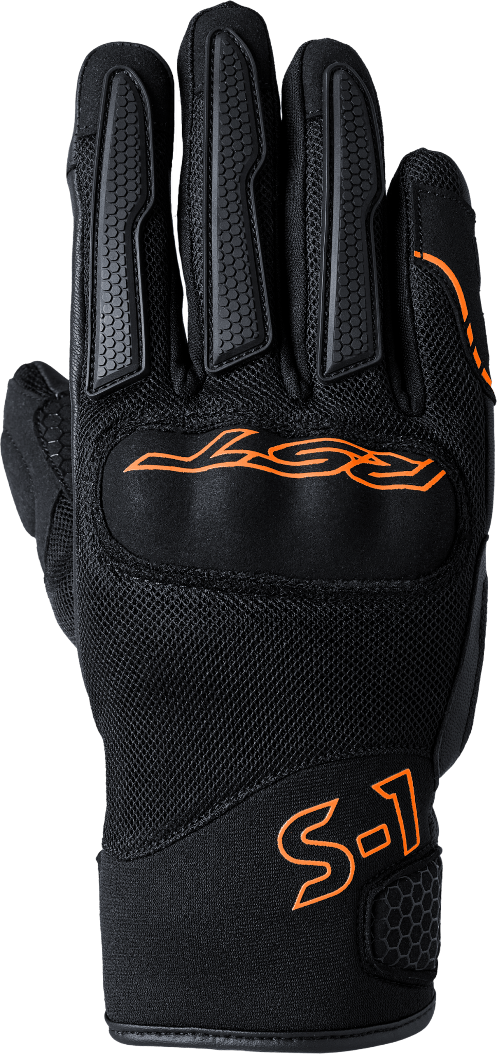 RST S1 Mesh CE Glove - Kelly Motorsports