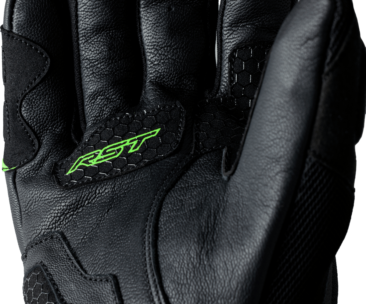 RST S1 Mesh CE Glove - Kelly Motorsports