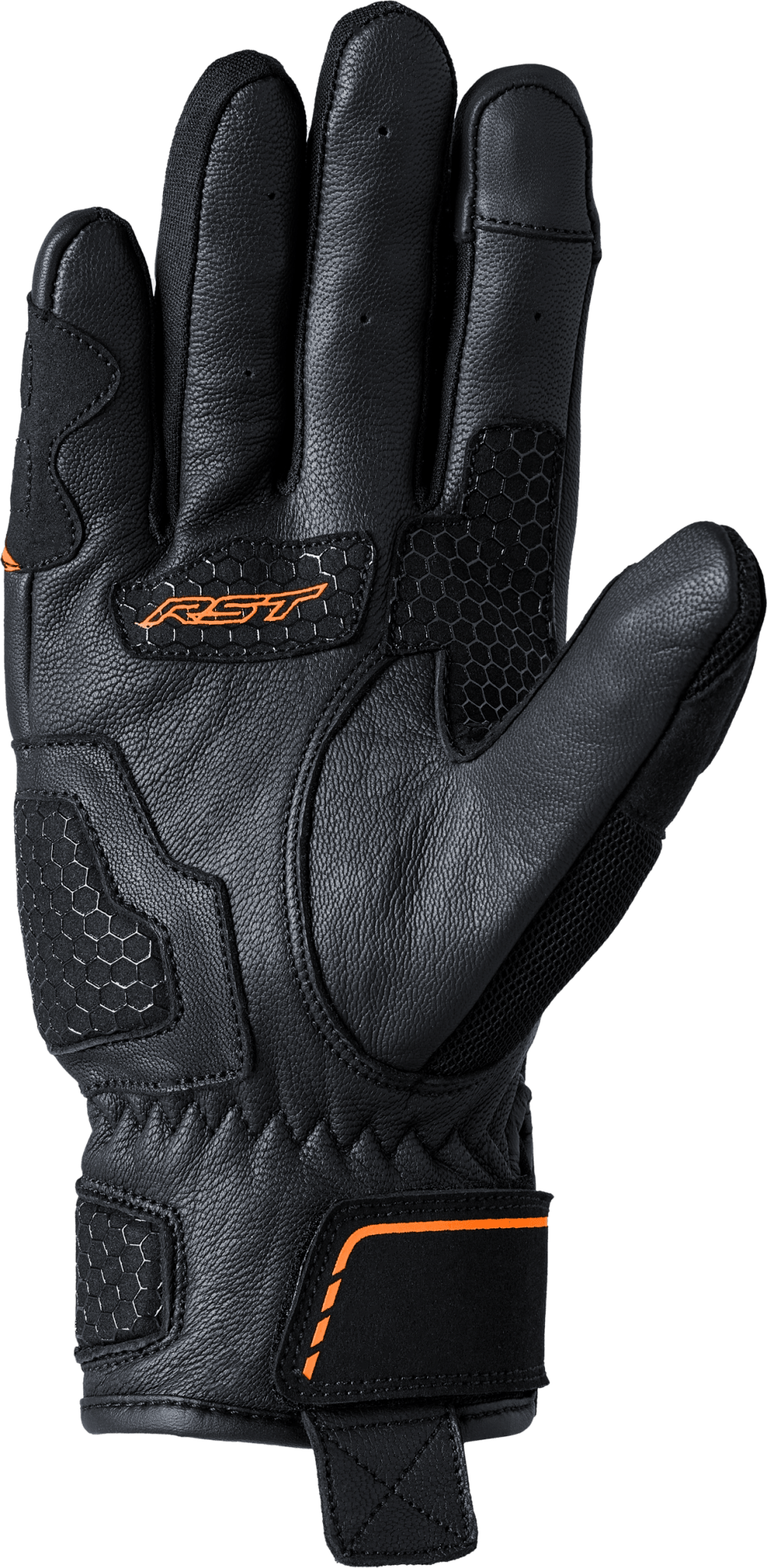 RST S1 Mesh CE Glove - Kelly Motorsports
