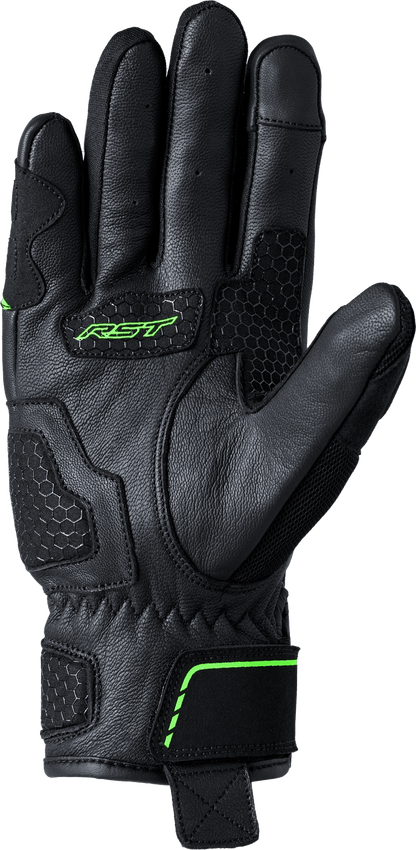 RST S1 Mesh CE Glove - Kelly Motorsports