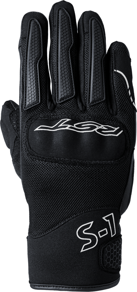 RST S1 Mesh CE Glove - Kelly Motorsports