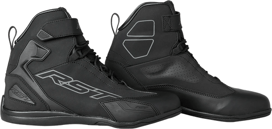 RST Sabre Moto CE Waterproof Work Shoe - Kelly Motorsports