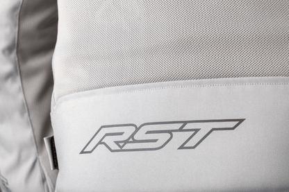 RST Spectre Air D30 Textile Jacket - Kelly Motorsports