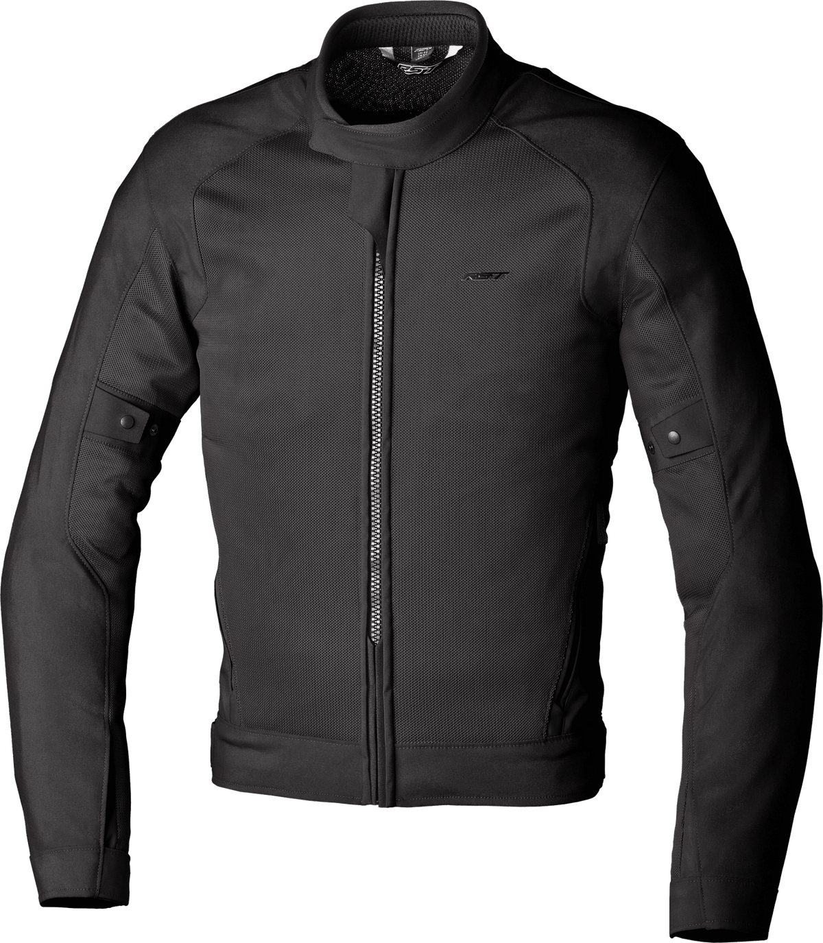 RST Spectre Air D30 Textile Jacket - Kelly Motorsports