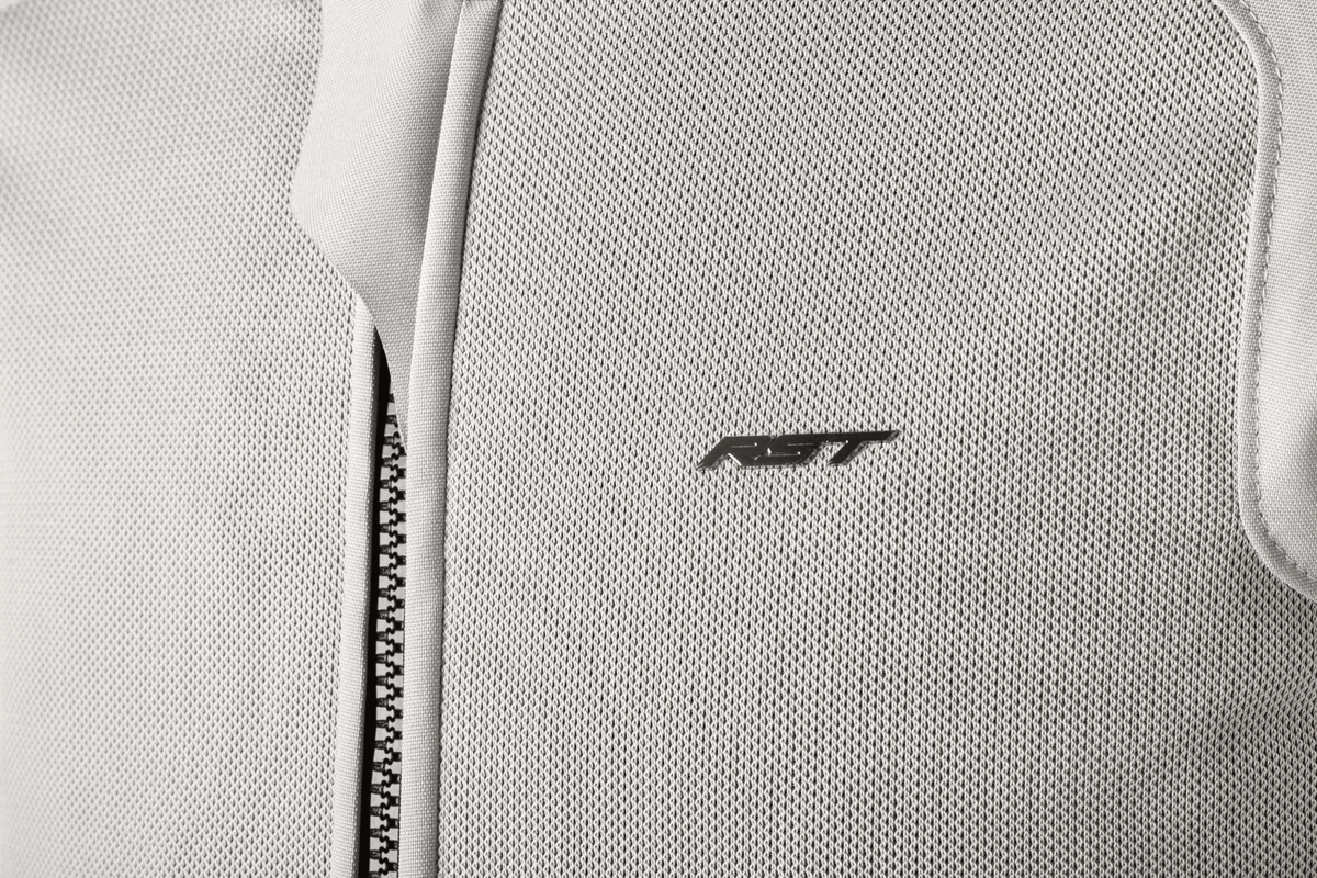 RST Spectre Air D30 Textile Jacket - Kelly Motorsports