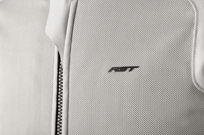 RST Spectre Air D30 Textile Jacket - Kelly Motorsports