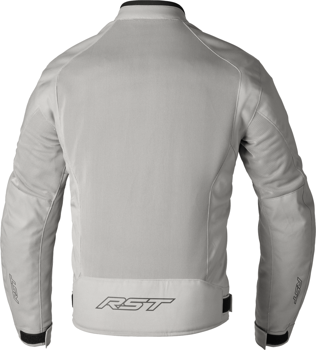 RST Spectre Air D30 Textile Jacket - Kelly Motorsports
