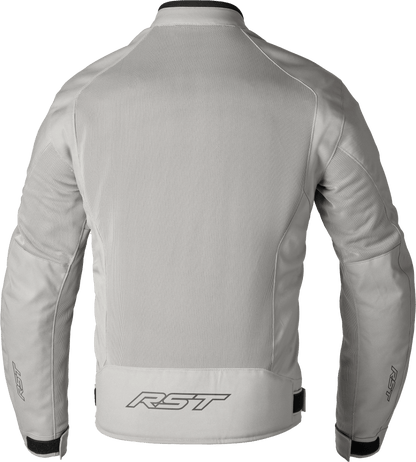 RST Spectre Air D30 Textile Jacket - Kelly Motorsports
