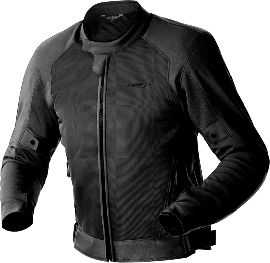 RST Spectre Air D30 Textile Jacket - Kelly Motorsports