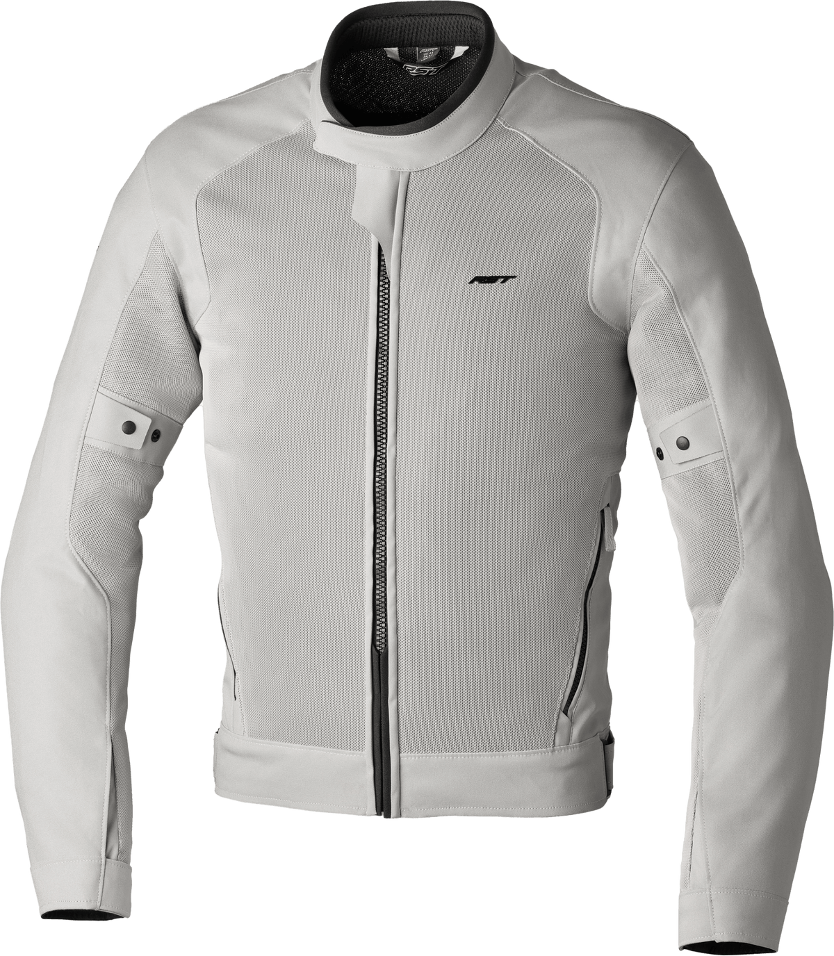 RST Spectre Air D30 Textile Jacket - Kelly Motorsports