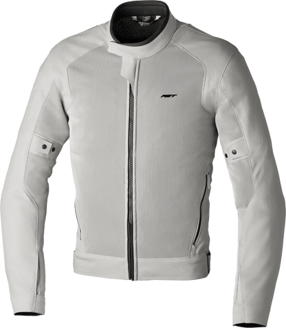 RST Spectre Air D30 Textile Jacket - Kelly Motorsports
