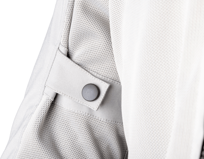 RST Spectre Air D30 Textile Jacket - Kelly Motorsports